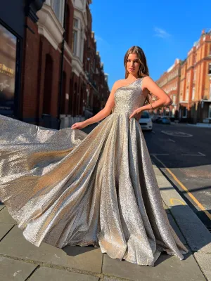 Evening Dress | Jadore Dress JX6005