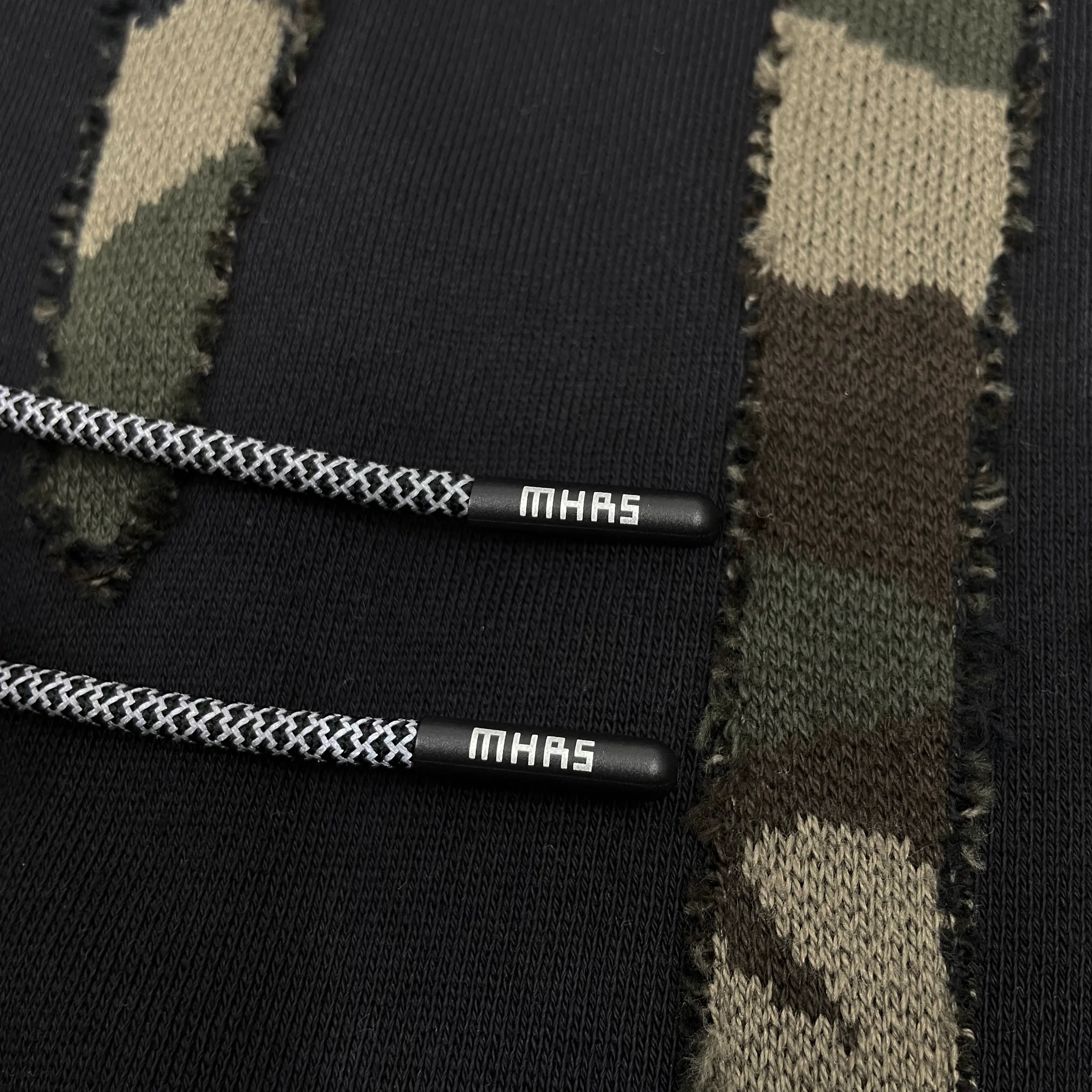 EXTREME DRIP HOODIE
