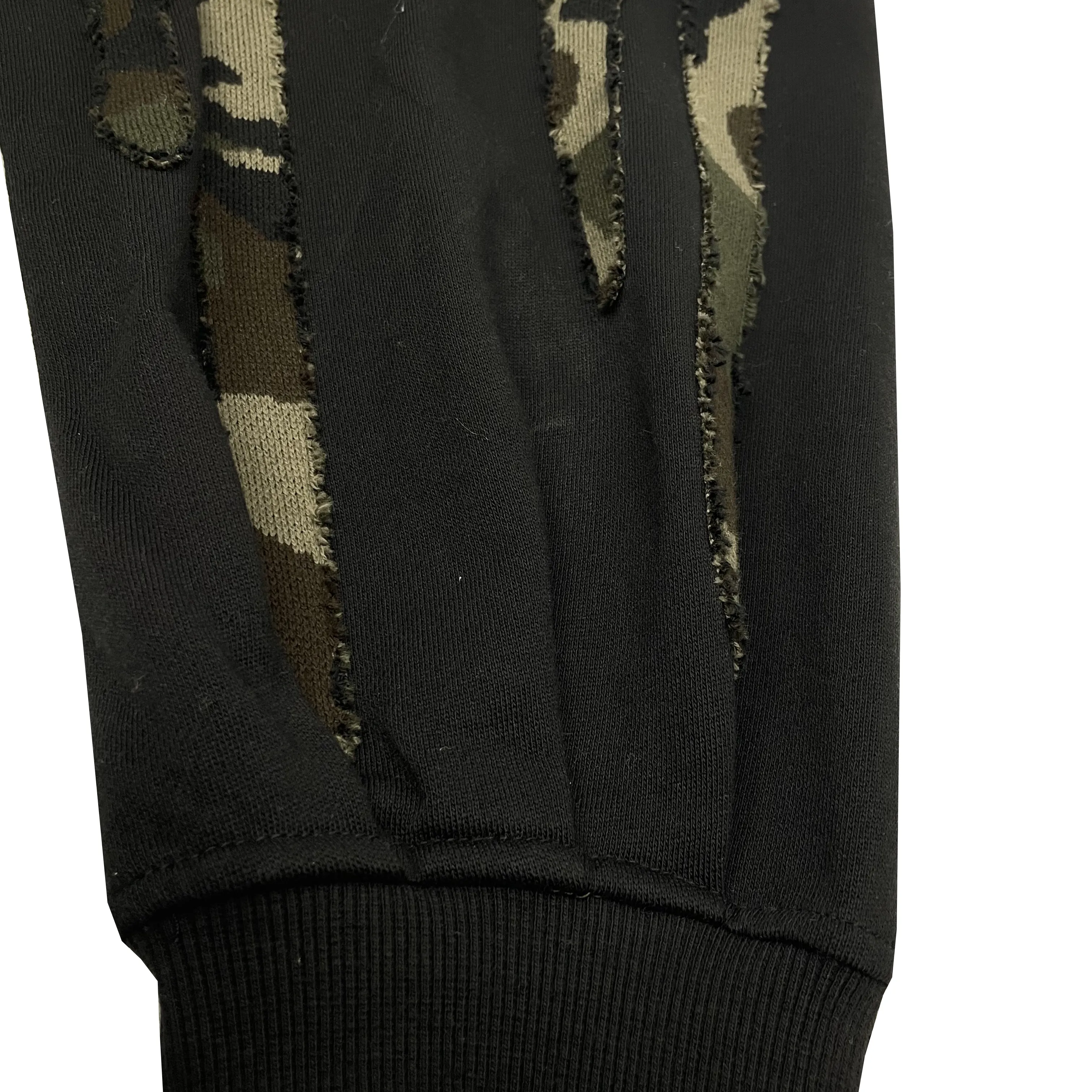 EXTREME DRIP HOODIE