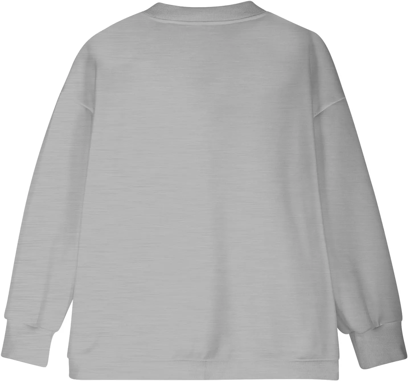 Fall Jackets for Women Zip Up Sweatshirts Long Sleeve Shirts Bomber Jacket with Pockets Fleece Sweaters Tops