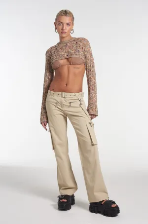 Field Drill Pants