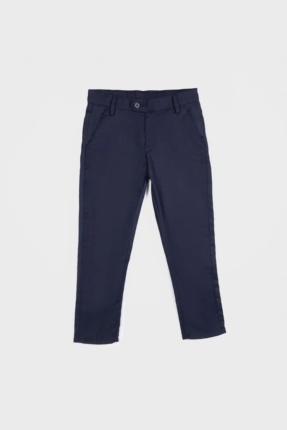 Formal Pants