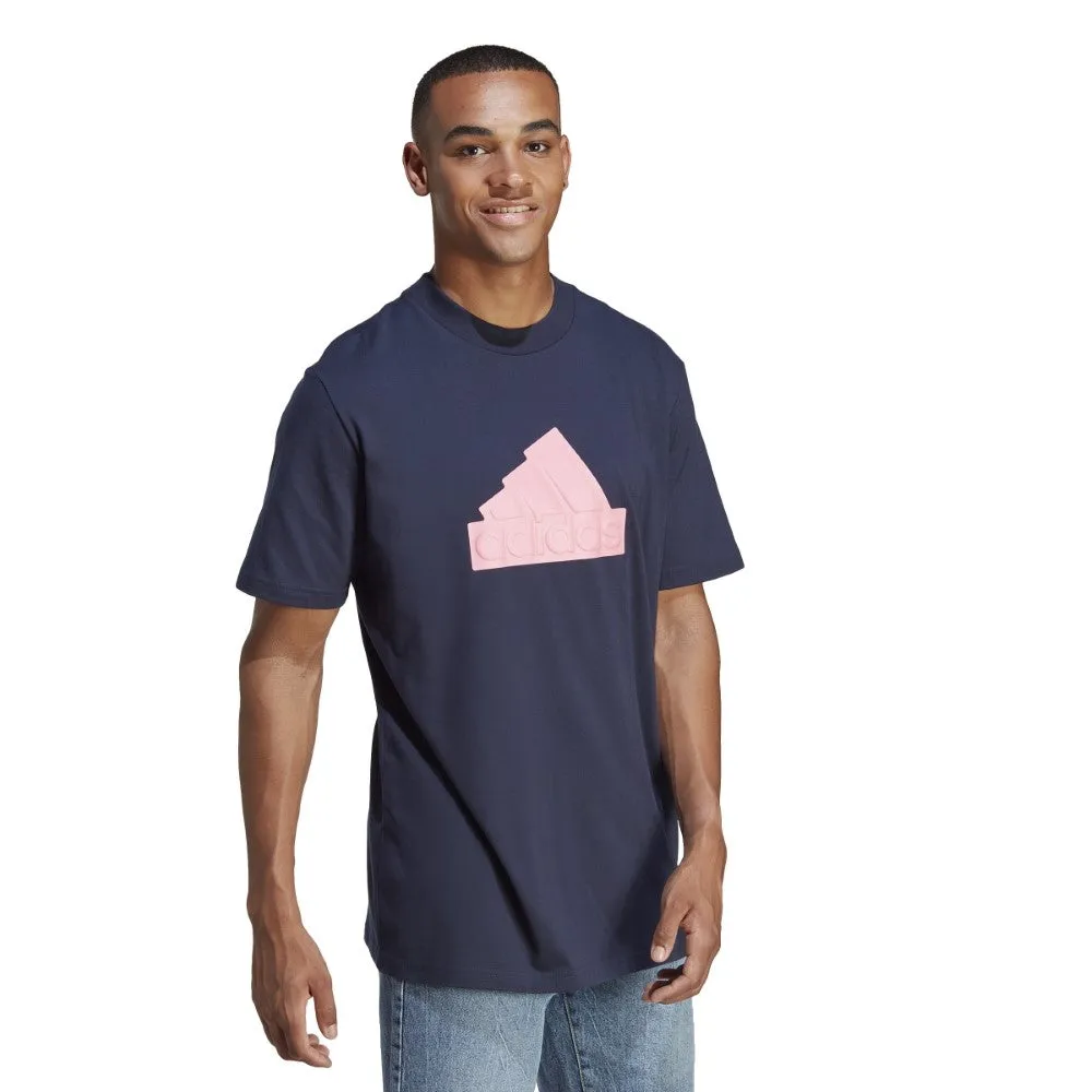 Future Icons Badge Of Sport T-shirts