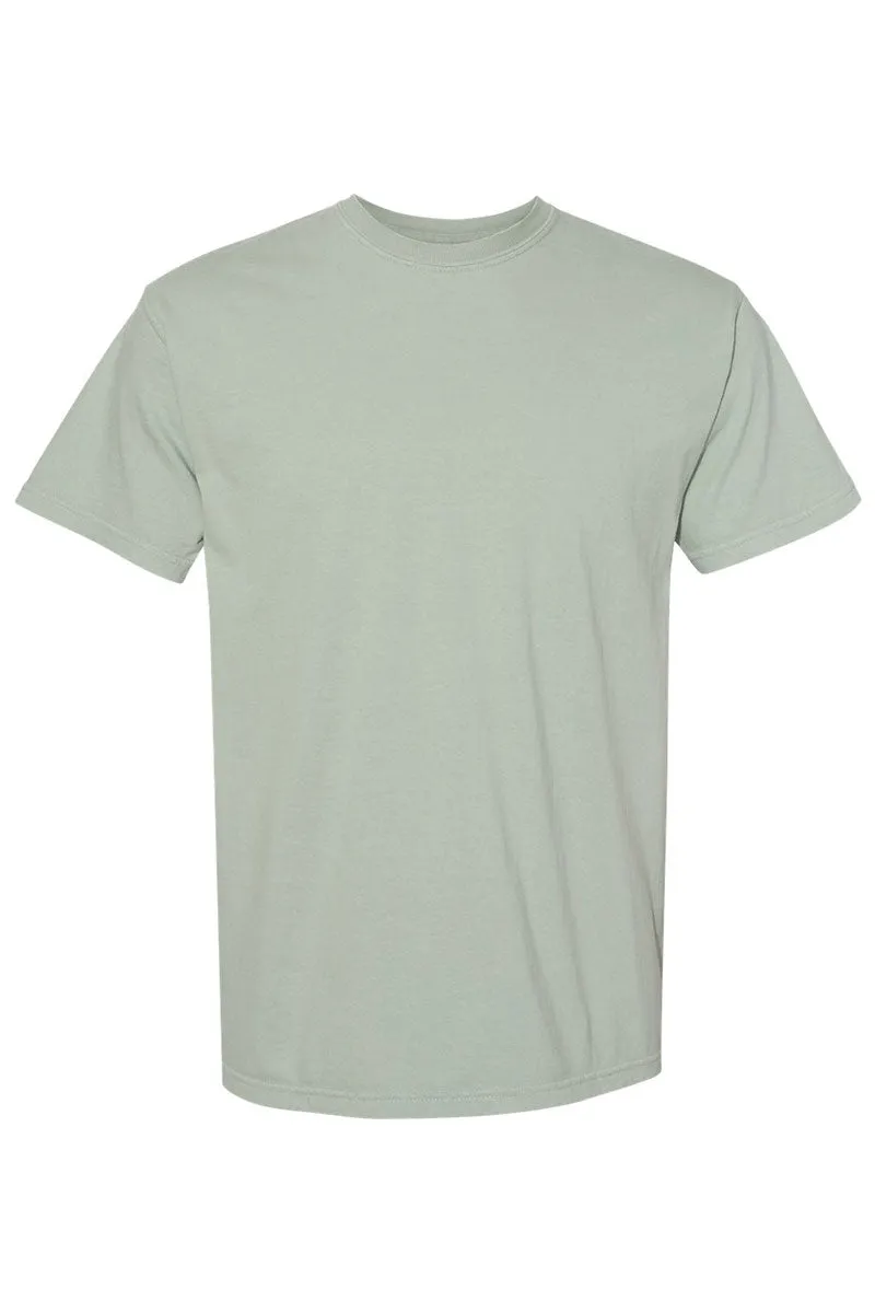 God Says You Are Coquette Comfort Colors Adult Ring-Spun Cotton Tee