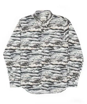 Iceland Shirt