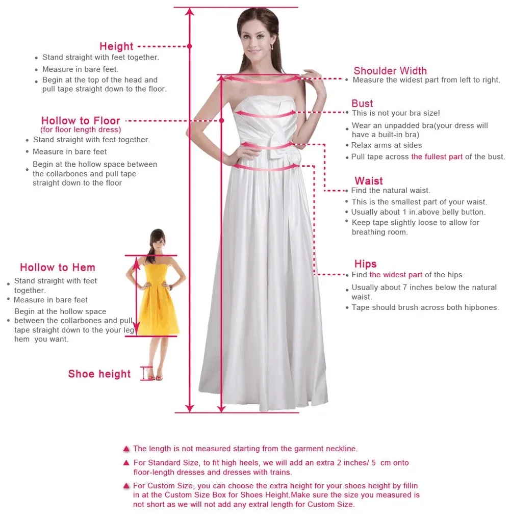 Light Green A Line Straps Tulle Long Party Dress, Light Green Tulle Prom Dress KPP1951