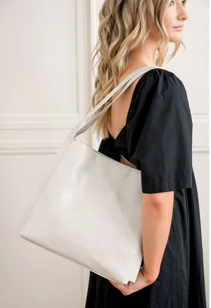 Lollie Medium Tote Bag