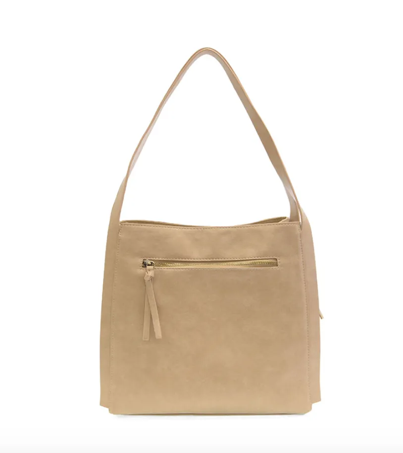 Lollie Medium Tote Bag