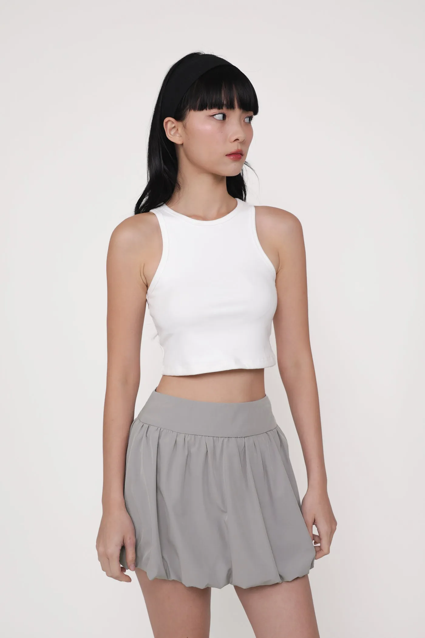 Lottie Bubble Skorts