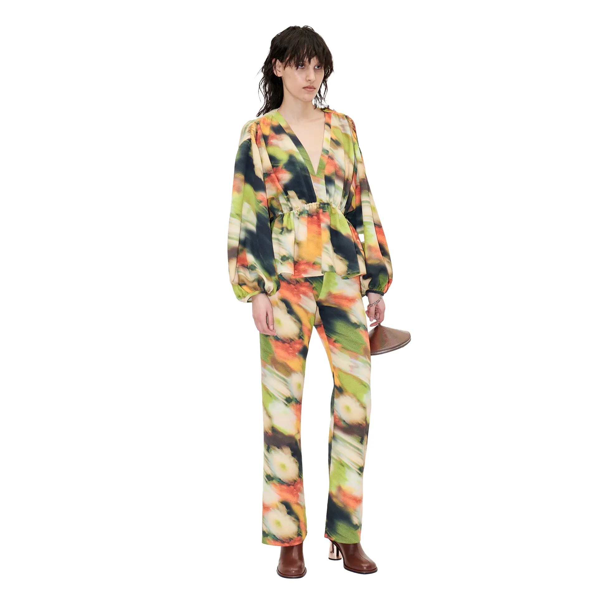Marc Pants