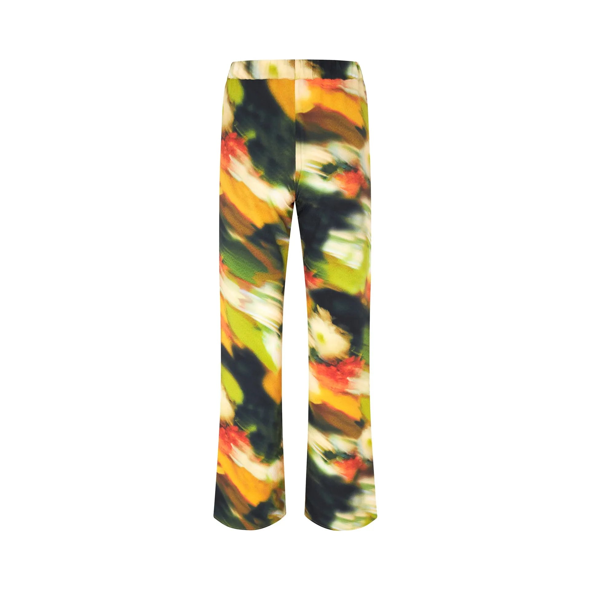 Marc Pants