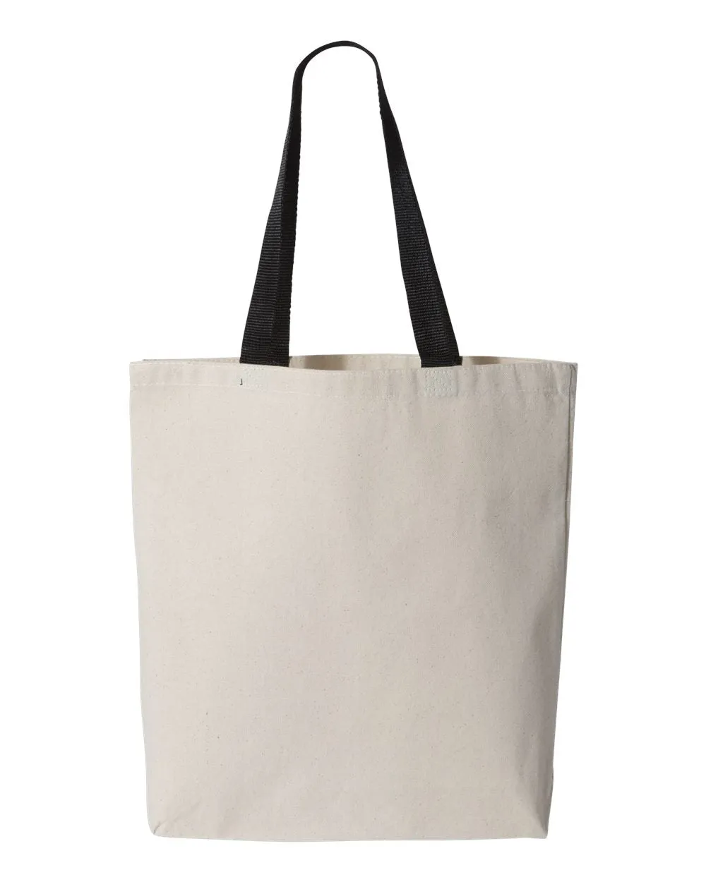 Medium Tote Bags 11-Litres | Q-Tees Q4400 | DTF