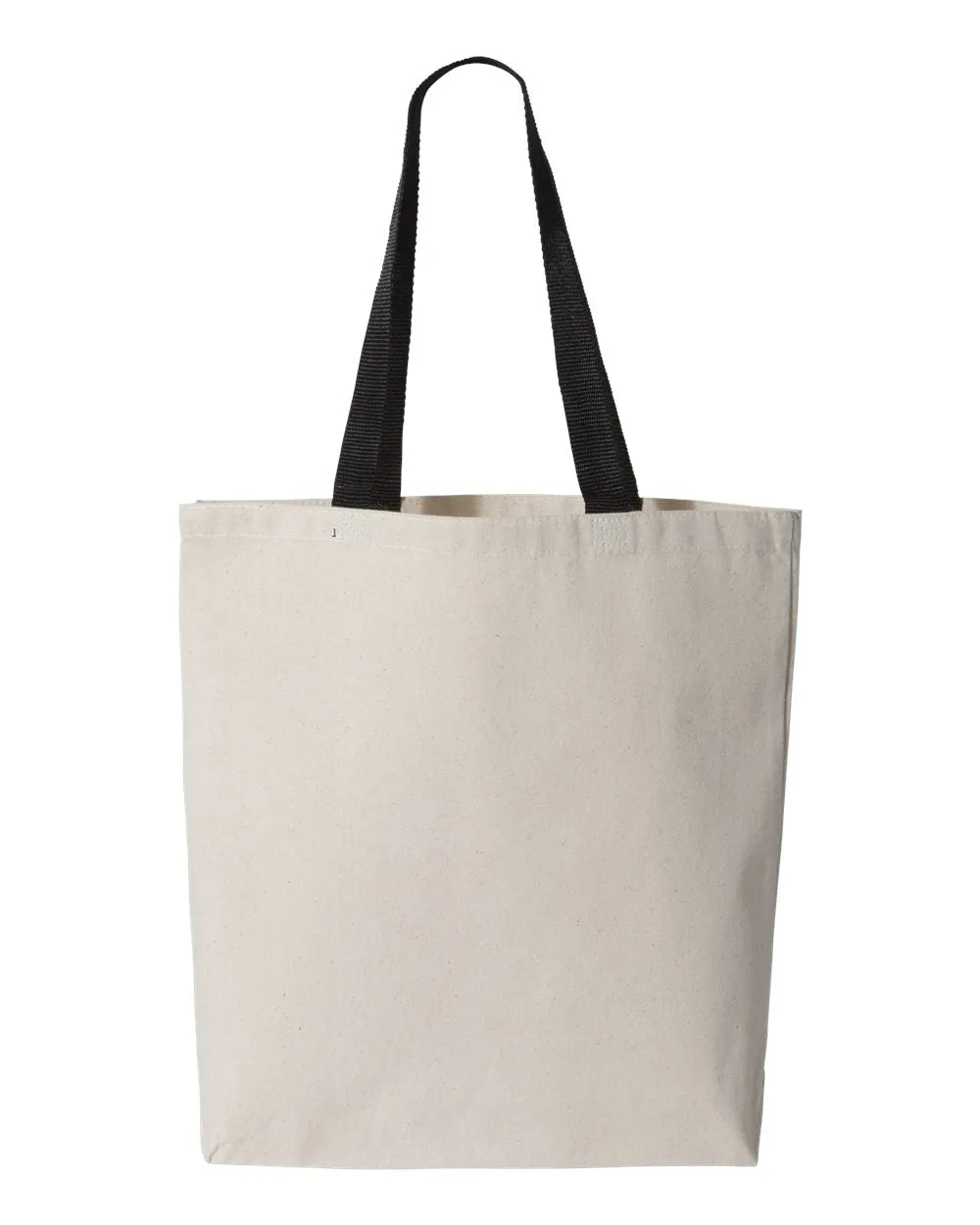 Medium Tote Bags 11-Litres | Q-Tees Q4400 | DTF