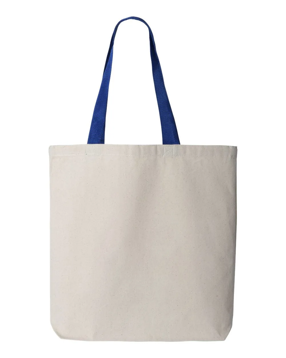 Medium Tote Bags 11-Litres | Q-Tees Q4400 | DTF