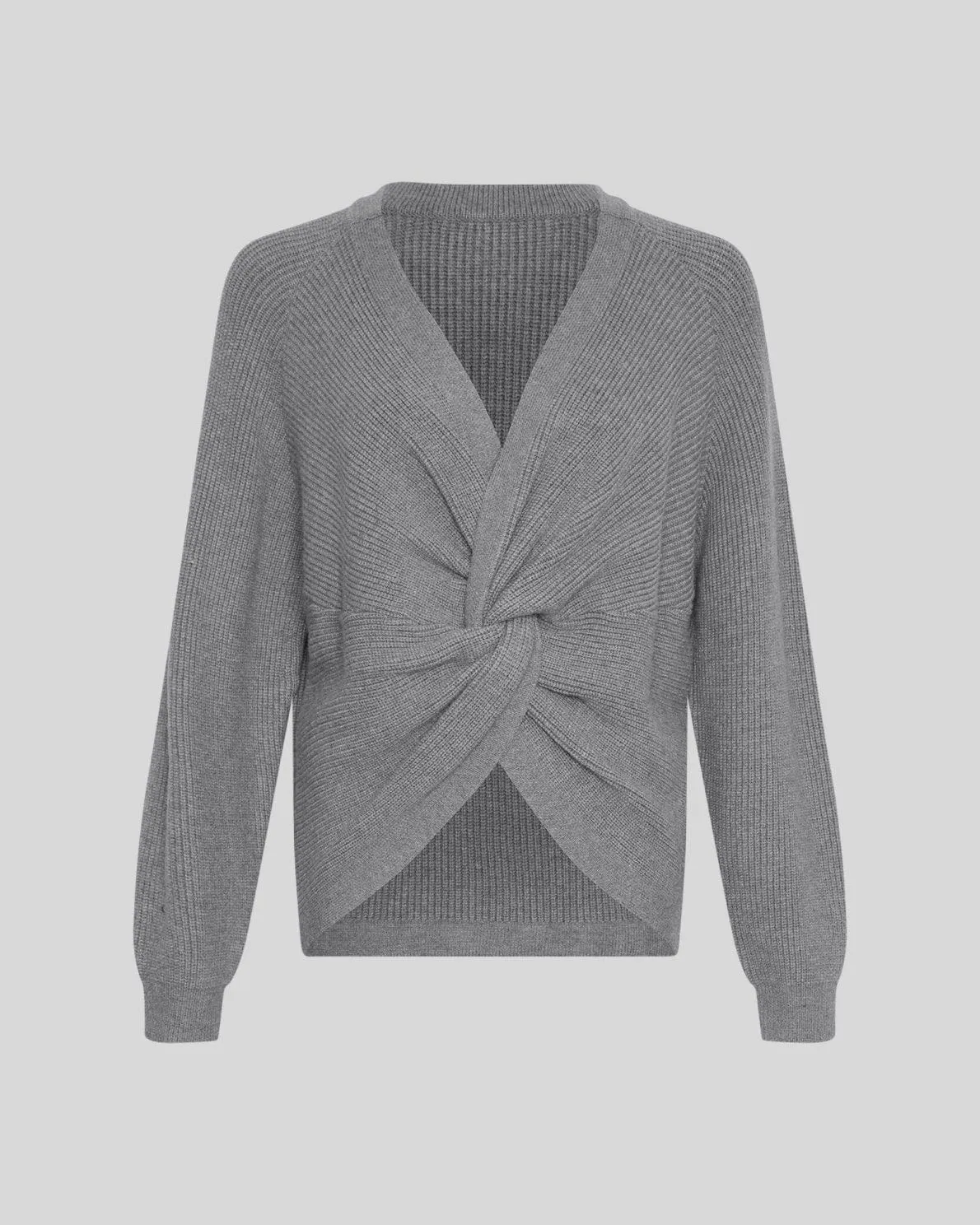 MSCH Multiway Knit
