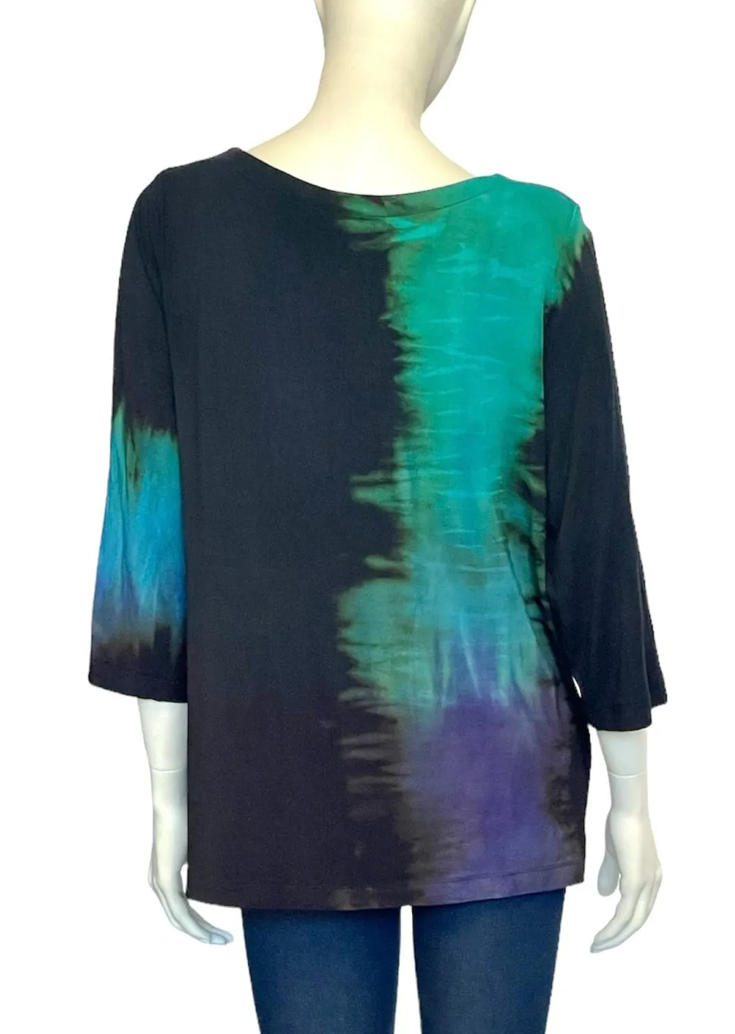 Oliva Tee