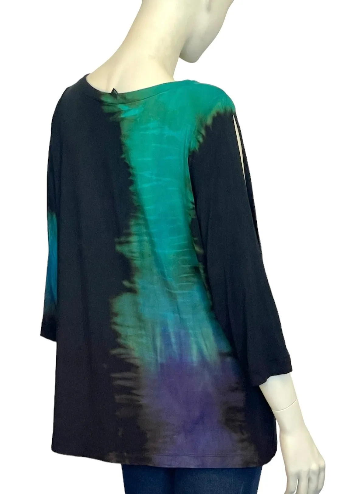 Oliva Tee