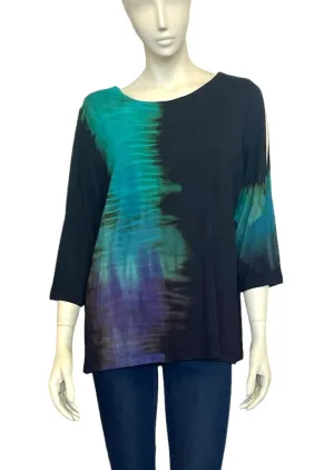 Oliva Tee