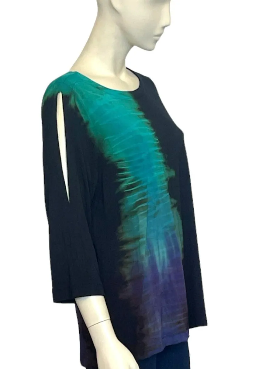 Oliva Tee