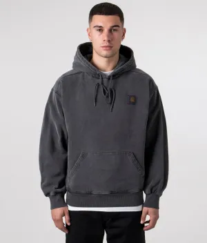 Oversized Vista Hoodie