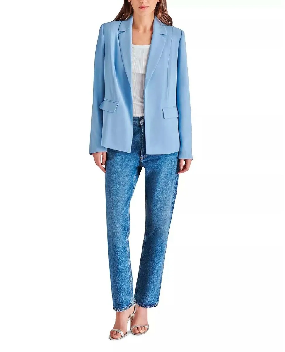 Peyton Blazer Endless Sky