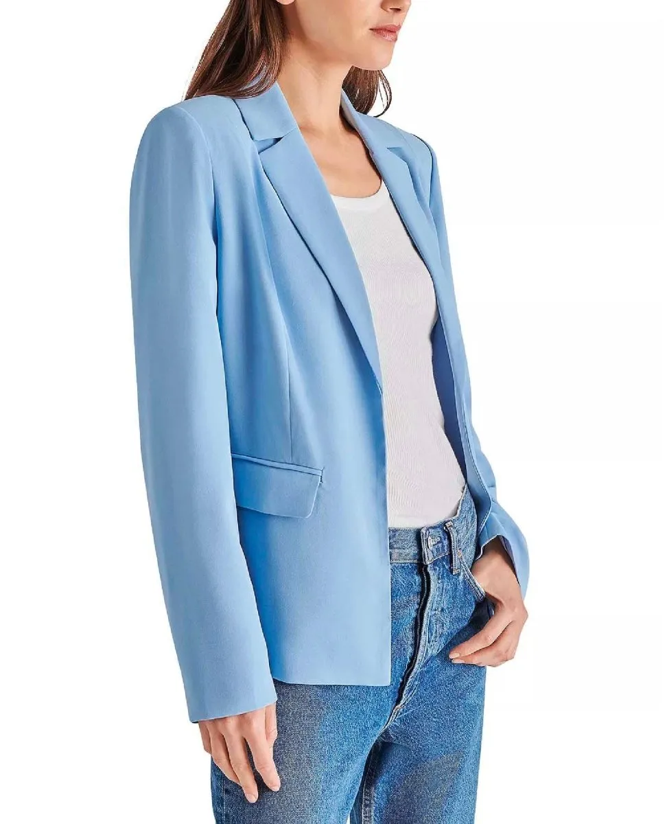 Peyton Blazer Endless Sky
