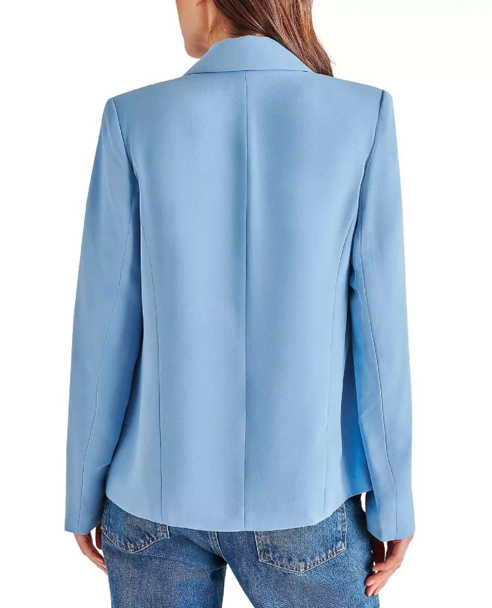 Peyton Blazer Endless Sky