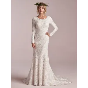 Rebecca Ingram Hope Leigh - SAMPLE SALE