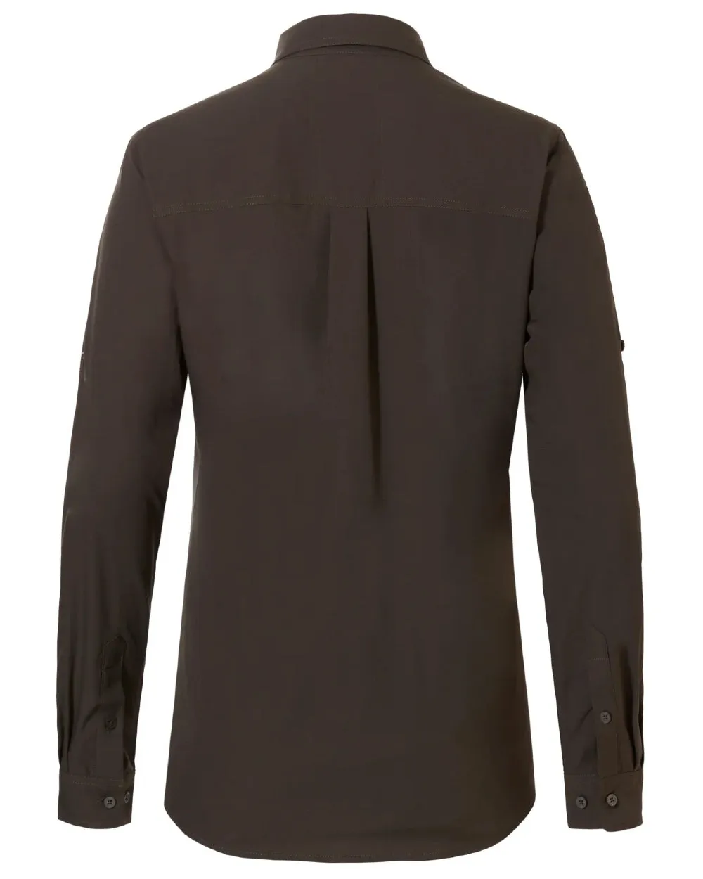 Rovince Womens Savanna Shirts