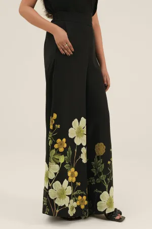 Sarbaz Pants