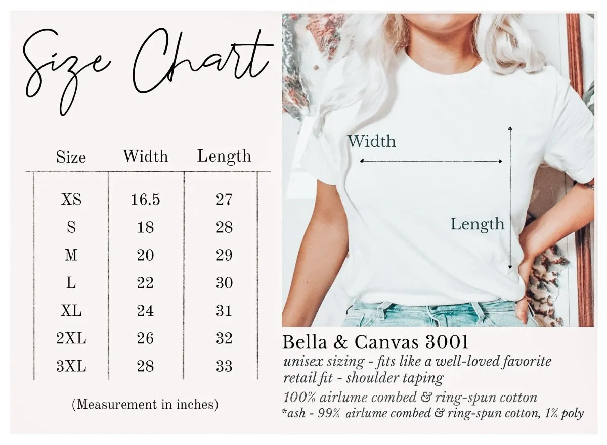 Seltzer-Holic Graphic Tee