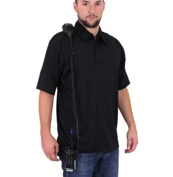 Tactical Performance Polo Shirt