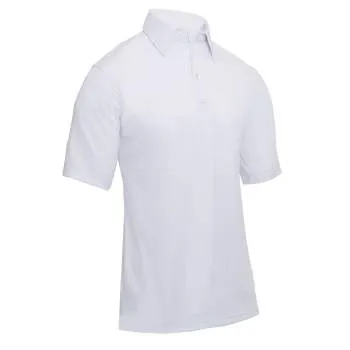 Tactical Performance Polo Shirt