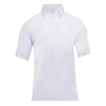 Tactical Performance Polo Shirt