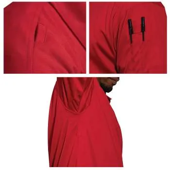 Tactical Performance Polo Shirt