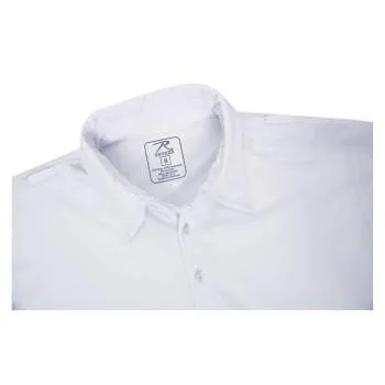Tactical Performance Polo Shirt