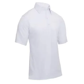 Tactical Performance Polo Shirt
