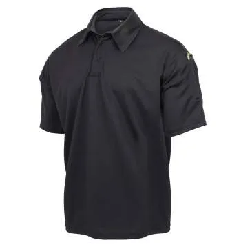 Tactical Performance Polo Shirt
