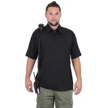 Tactical Performance Polo Shirt