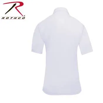 Tactical Performance Polo Shirt