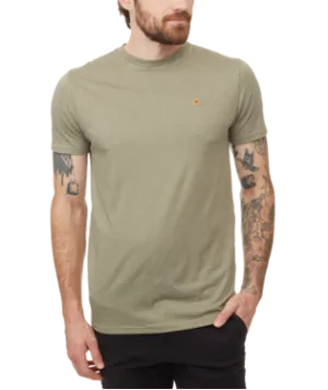 Tentree Classic T-Shirt - Men's