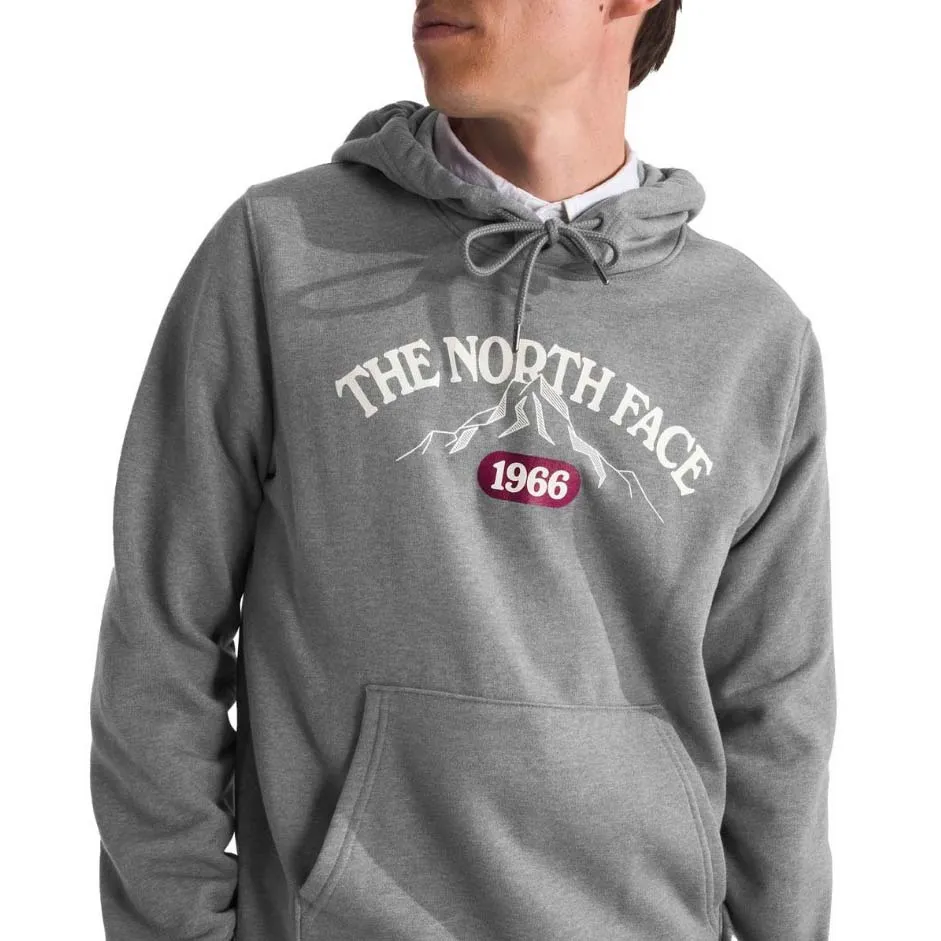 The North Face Men's Varsity Hoodie
