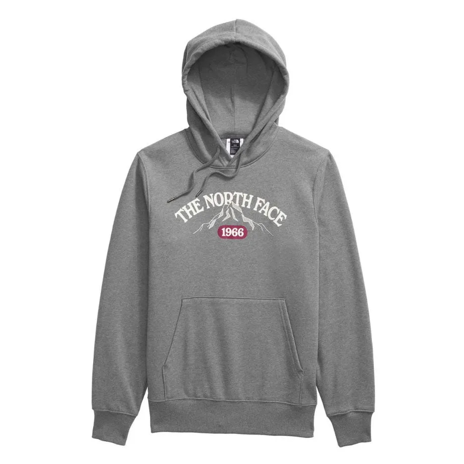 The North Face Men's Varsity Hoodie