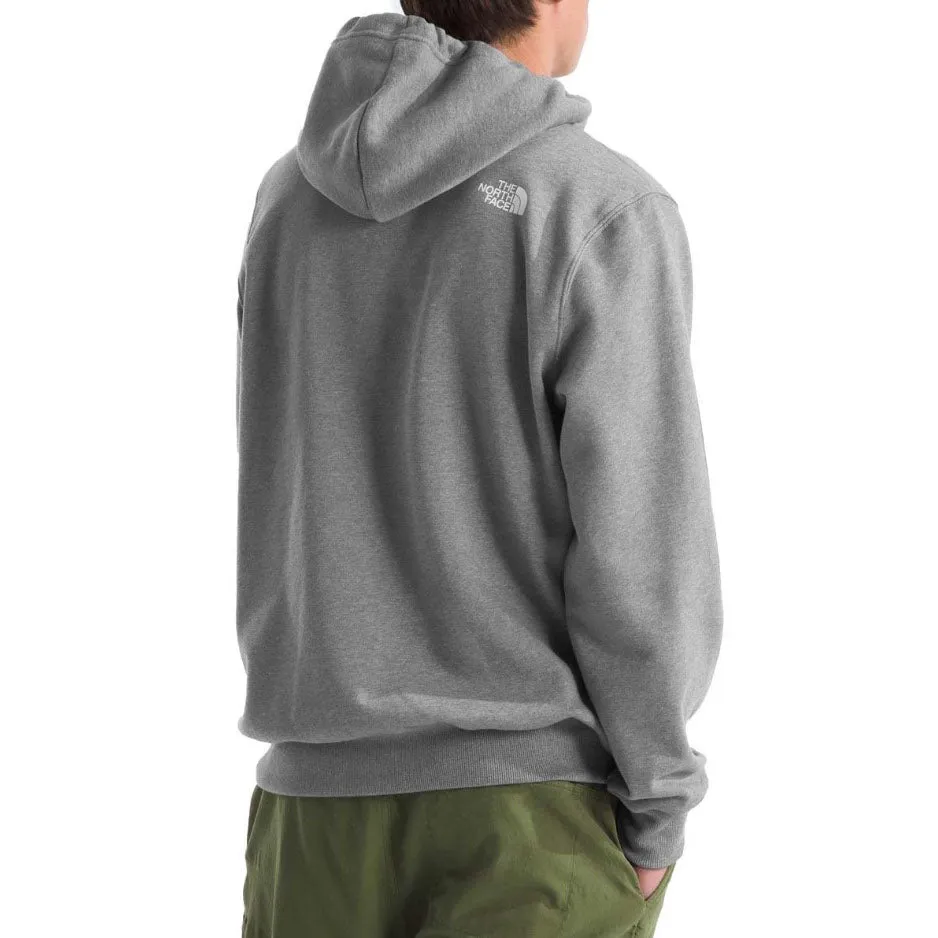 The North Face Men's Varsity Hoodie