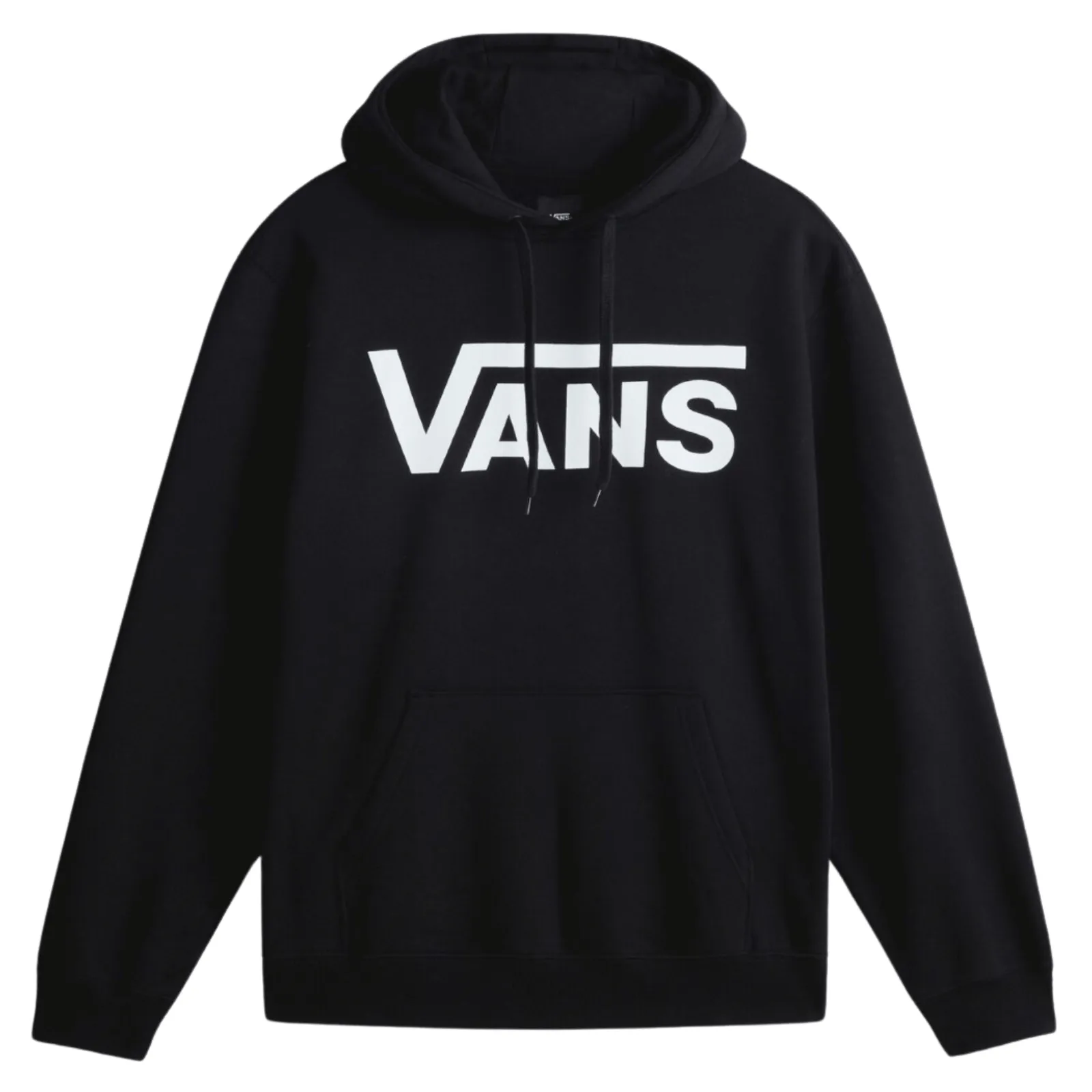 Vans Mens Classic Pullover Hoodie
