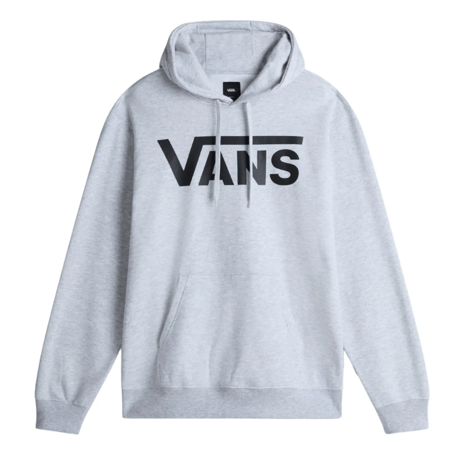 Vans Mens Classic Pullover Hoodie