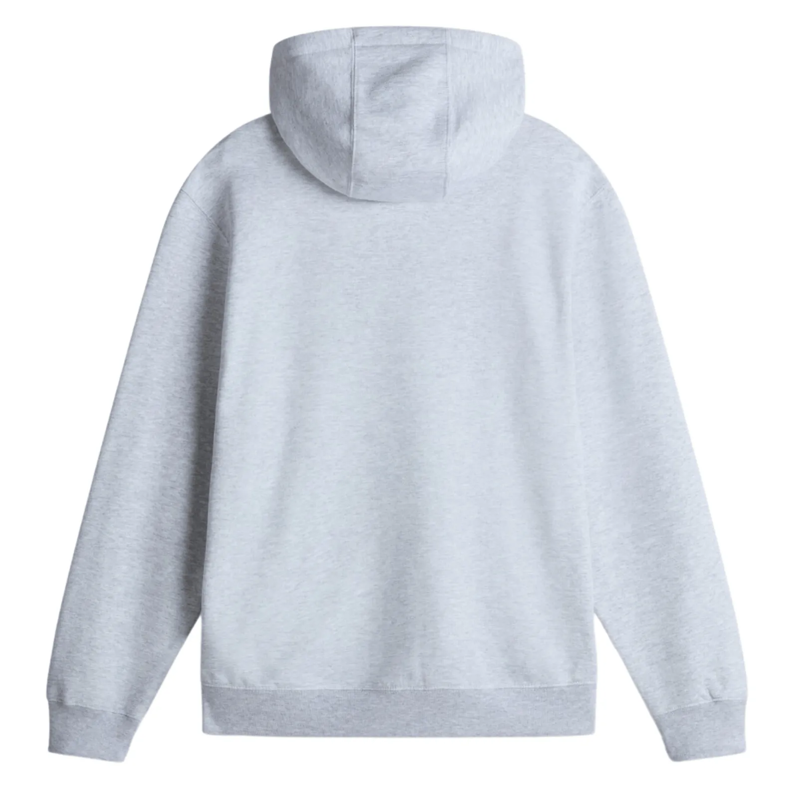 Vans Mens Classic Pullover Hoodie