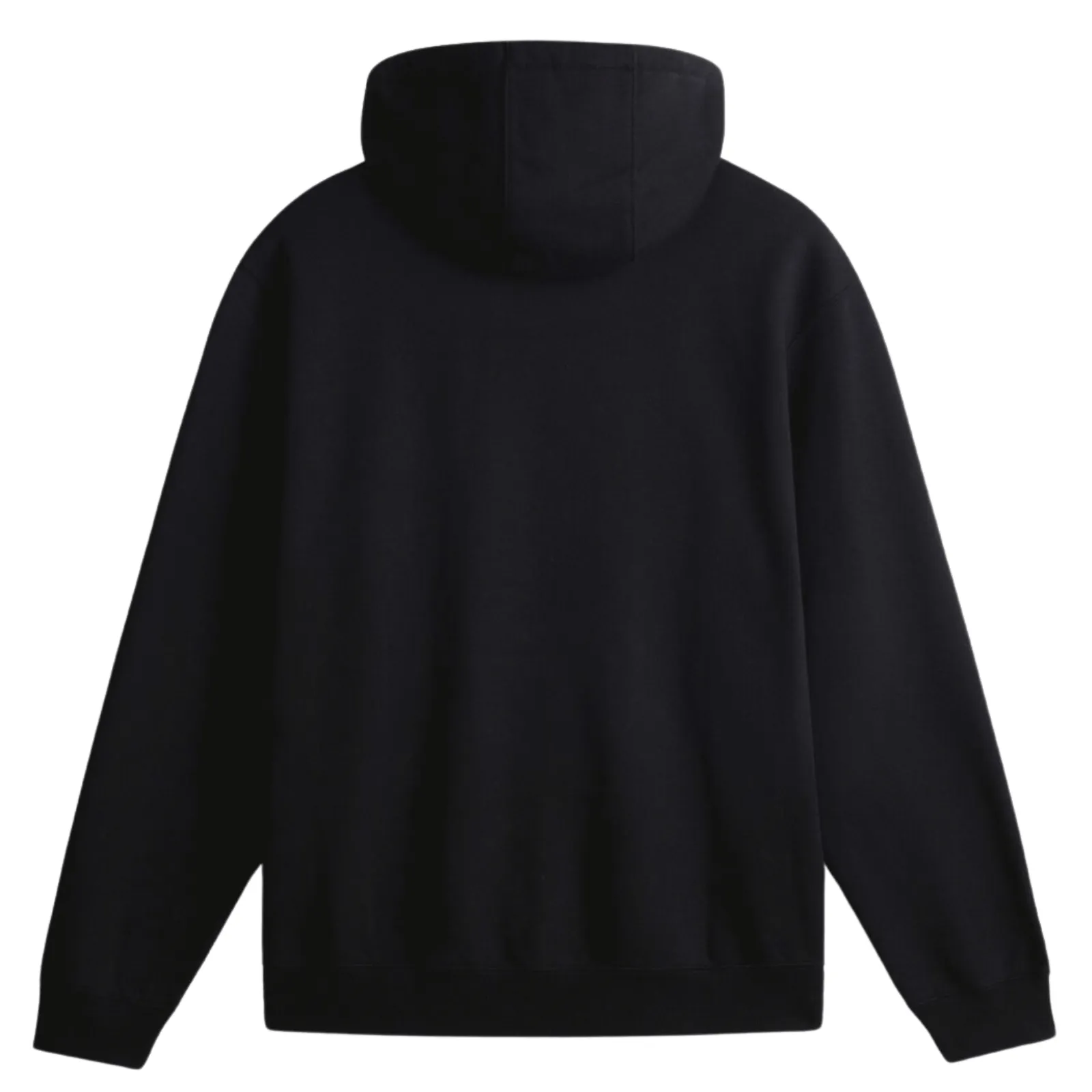 Vans Mens Classic Pullover Hoodie