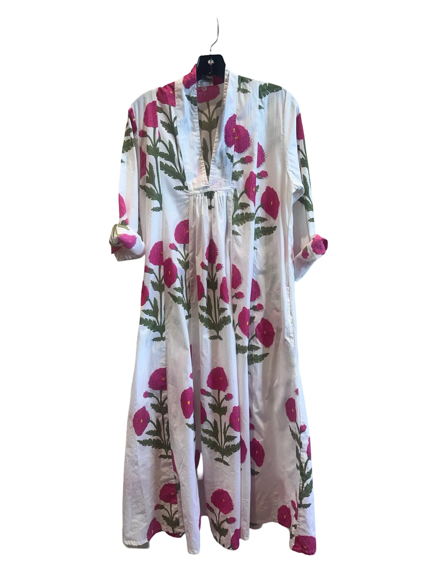 Weekender Dress (More Colors)