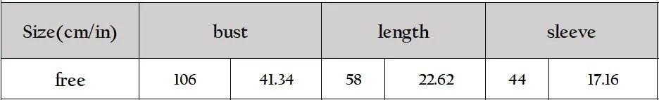 Zipper Chic Lapel Pullover Women Sweaters Hot Sale Casual Loose Autumn Knitwear Warm Outwear Stylish Jumpers